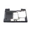 Unterschale Lenovo Z570 Z575 HDMI