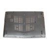 Unterschale Msi GP62 GP62M GP62MVR / NO-DVD