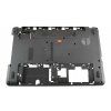 Unterschale Packard Bell P5WS0