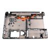 Unterschale Packard Bell TE11HC Q5WTC