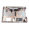 Unterschale Packard Bell TM01 TM05 TM80 TM81