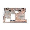 Unterschale Samsung NP365E5C