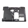 Unterschale Samsung NP365E5C