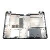 Unterschale Sony Vaio SVF1521B1EW SVF1521Z2EB