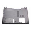 Unterschale Sony Vaio SVF1521H6EB SVF1521K1EB