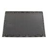Displaydeckel Lenovo G500 G505 G510