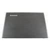 Displaydeckel Lenovo G500 G505 G510