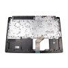 Handauflage mit Tastatur Acer Aspire 5 N17C4