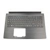 Handauflage mit Tastatur Acer Aspire 5 N17C4