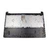 Handauflage mit Tastatur Hp 250 255 (G6)