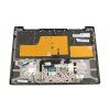 Handauflage mit Tastatur Lenovo 720S-13IKB / Grau