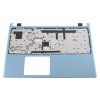Handauflage Acer Aspire V5-531 V5-531G
