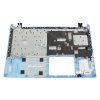 Handauflage Acer Aspire V5-571 V5-571G