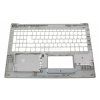 Handauflage Lenovo IdeaPad 330-15IKB / Silber