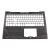 Handauflage Lenovo V130-15IGM V130-15IKB / Schwarz