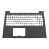Handauflage Lenovo V130-15IGM V130-15IKB / Schwarz
