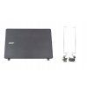 Displaydeckel + Scharniere Acer Aspire ES1-532 ES1-533