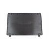 Displaydeckel Acer Aspire ES1-572
