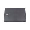 Displaydeckel Acer Aspire ES1-572