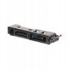 DC Buchse Lenovo ThinkPad P14s P15 (Gen 1, Gen 2)