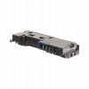 DC Buchse Lenovo ThinkPad P14s P15 (Gen 1, Gen 2)