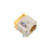 DC Buchse Acer Aspire 3100 3650 3690