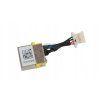 DC Buchse Acer Aspire A315-42 A315-42G