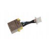 DC Buchse Acer Aspire A315-54 A315-56