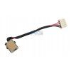 DC Buchse Acer Aspire ES1-132