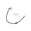 DC Buchse Acer Aspire V5-561P V5-561PG