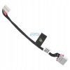 DC Buchse Acer ConceptD CN315-71