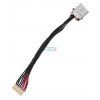 DC Buchse Acer Predator Helios PH317-53