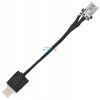 DC Buchse Acer Swift SF314-54, SF314-56, SF314-58