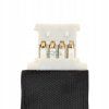 DC Buchse Acer Swift SF314-54, SF314-56, SF314-58