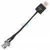 DC Buchse Acer Swift SF314-54, SF314-56, SF314-58