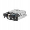 DC Buchse Asus E410, E410M, E410MA, E510, E510M, E510MA