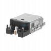 DC Buchse Asus E410, E410M, E410MA, E510, E510M, E510MA
