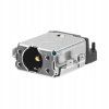 DC Buchse Asus E410, E410M, E410MA, E510, E510M, E510MA
