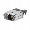 DC Buchse Asus E410, E410M, E410MA, E510, E510M, E510MA