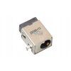 DC Buchse Asus F75, F75A, F75-WH, F75-TY