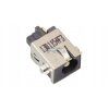 DC Buchse Asus F502C, F502CA, F502S