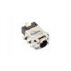 DC Buchse Asus F556U, F556UA, F556UB