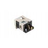 DC Buchse Asus R511L, R511LB, R511LD