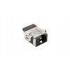 DC Buchse Asus R511L, R511LB, R511LD