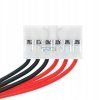 DC Buchse Asus ROG GL771, GL771J, GL771JM, GL771JW