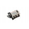DC Buchse Asus VivoBook X513, X513EA, X513EP