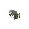 DC Buchse Asus X453M, X453MA