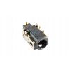 DC Buchse Asus X453M, X453MA