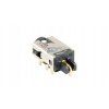 DC Buchse Asus X453M, X453MA