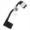 DC Buchse Dell G5 15 (5587) 0XJ39G